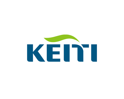 keiti