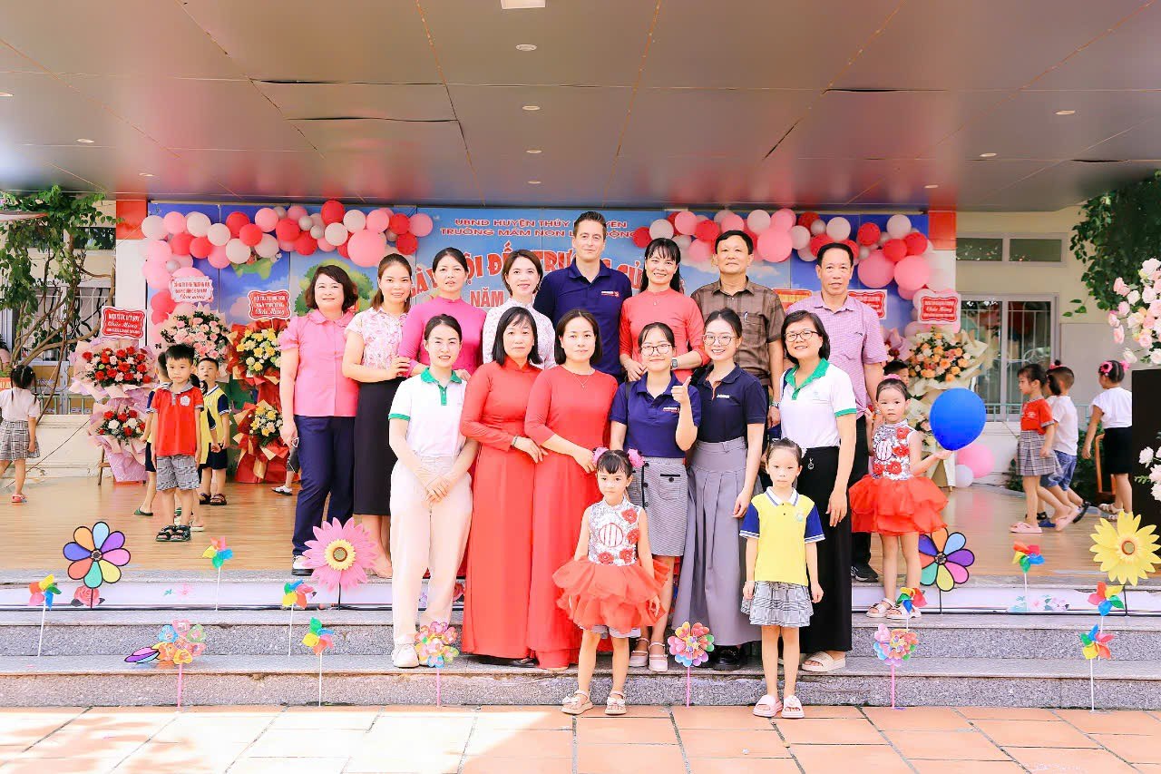 Nhấn vào ảnh để phóng to