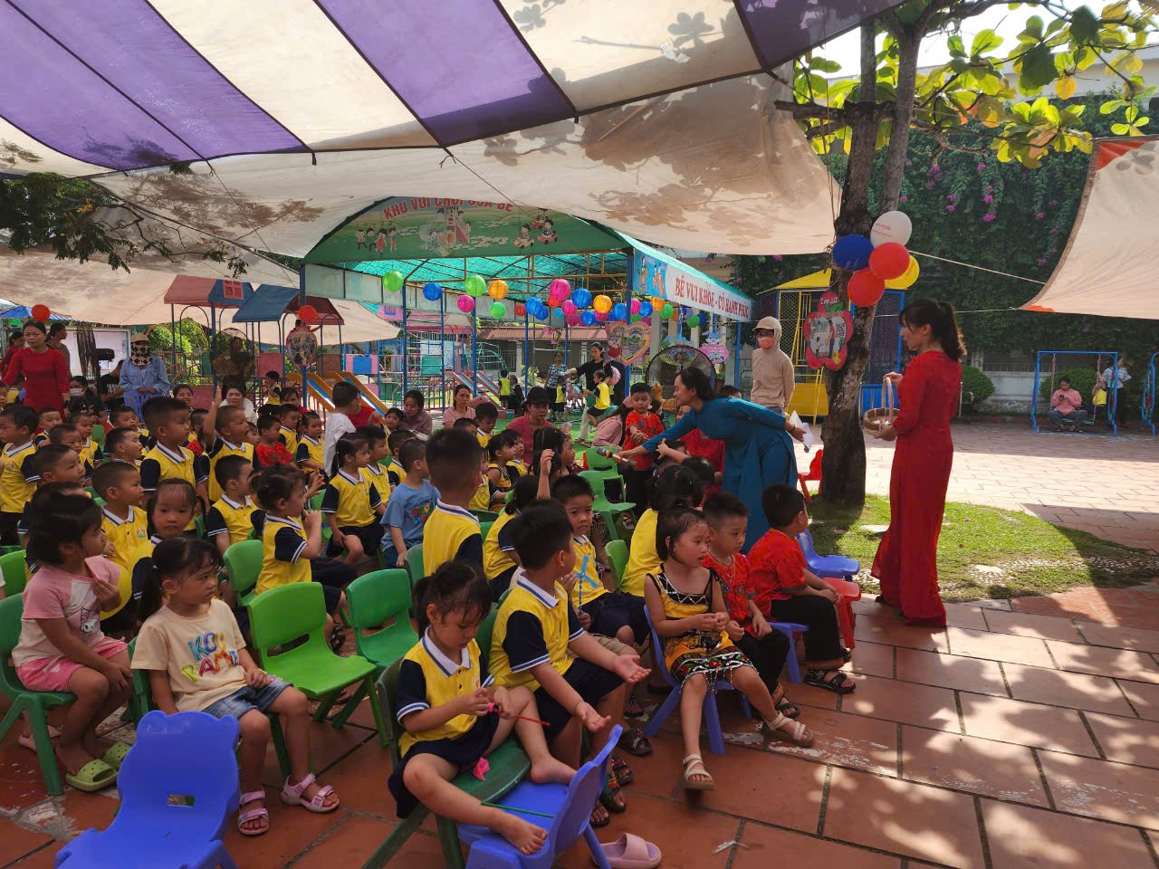 Nhấn vào ảnh để phóng to