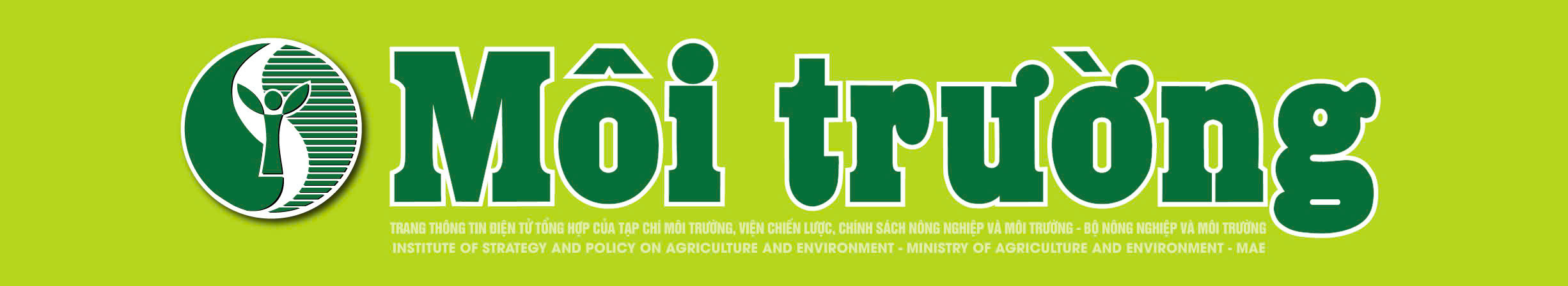 Banner trang chủ