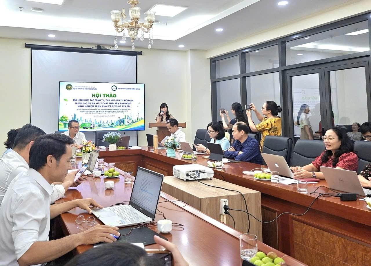 toan-canh-1787647240.jpg