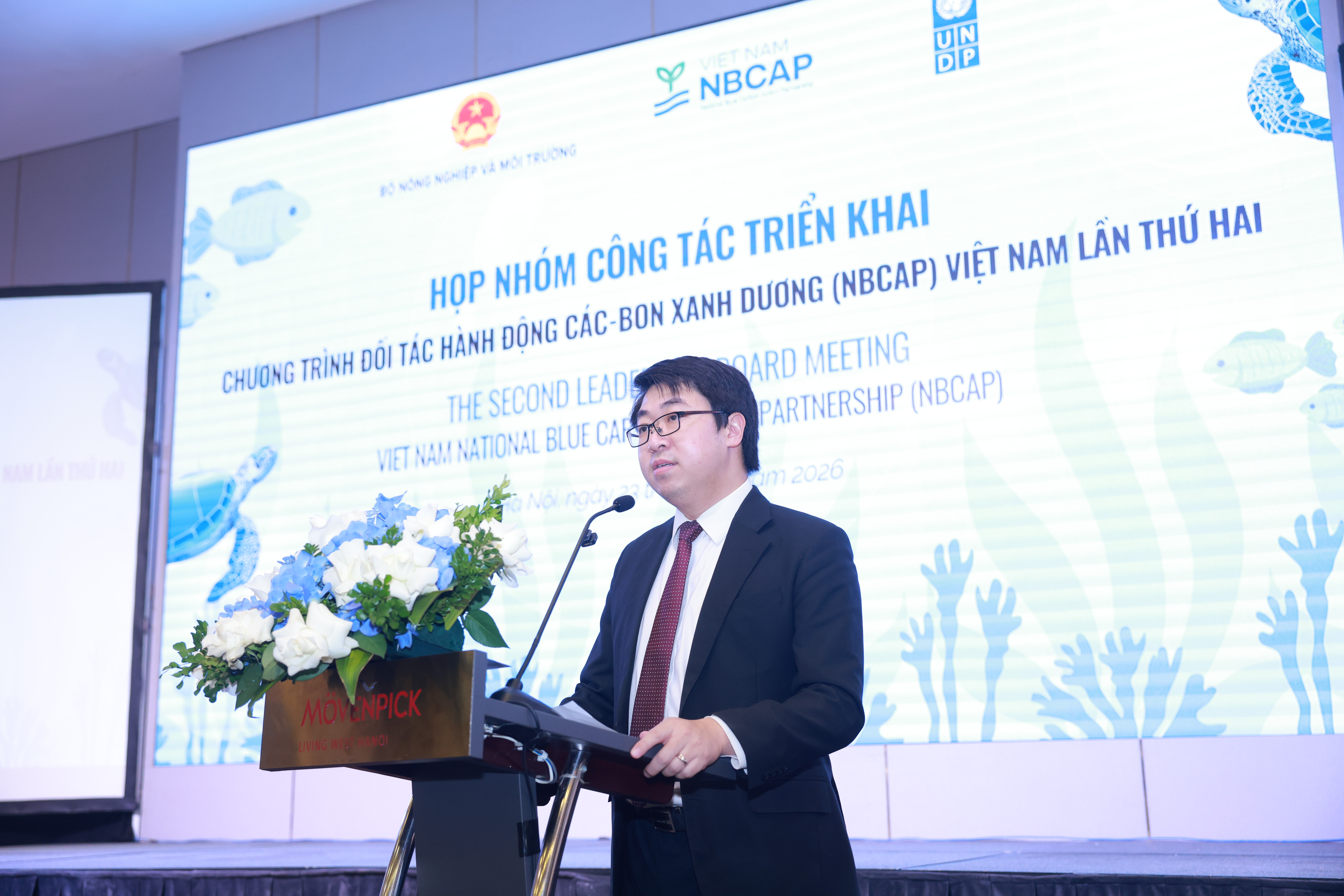 1-ong-vu-duc-dam-quang-bo-nnmt-1790155982.JPG