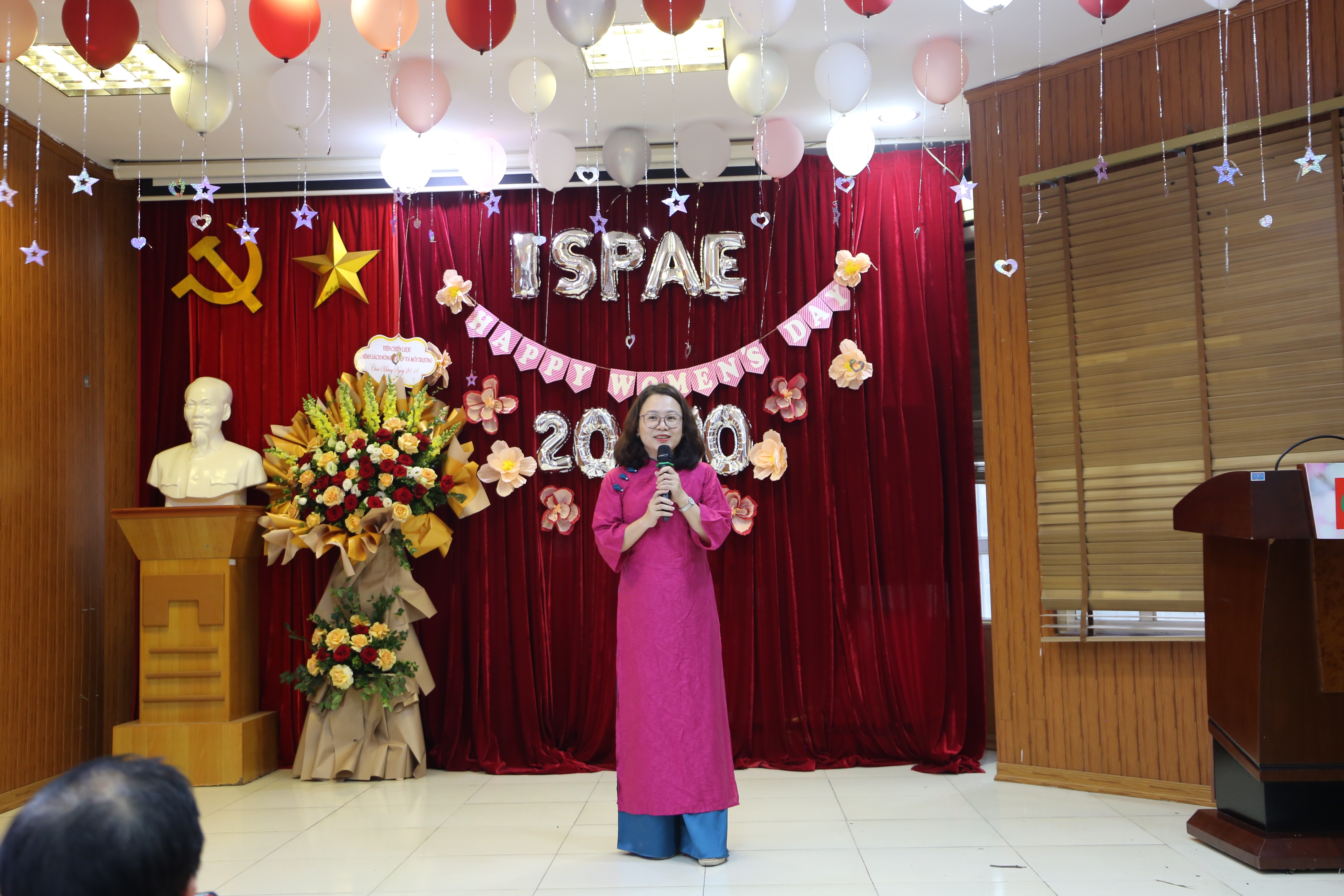 img-3262-1792432298.JPG