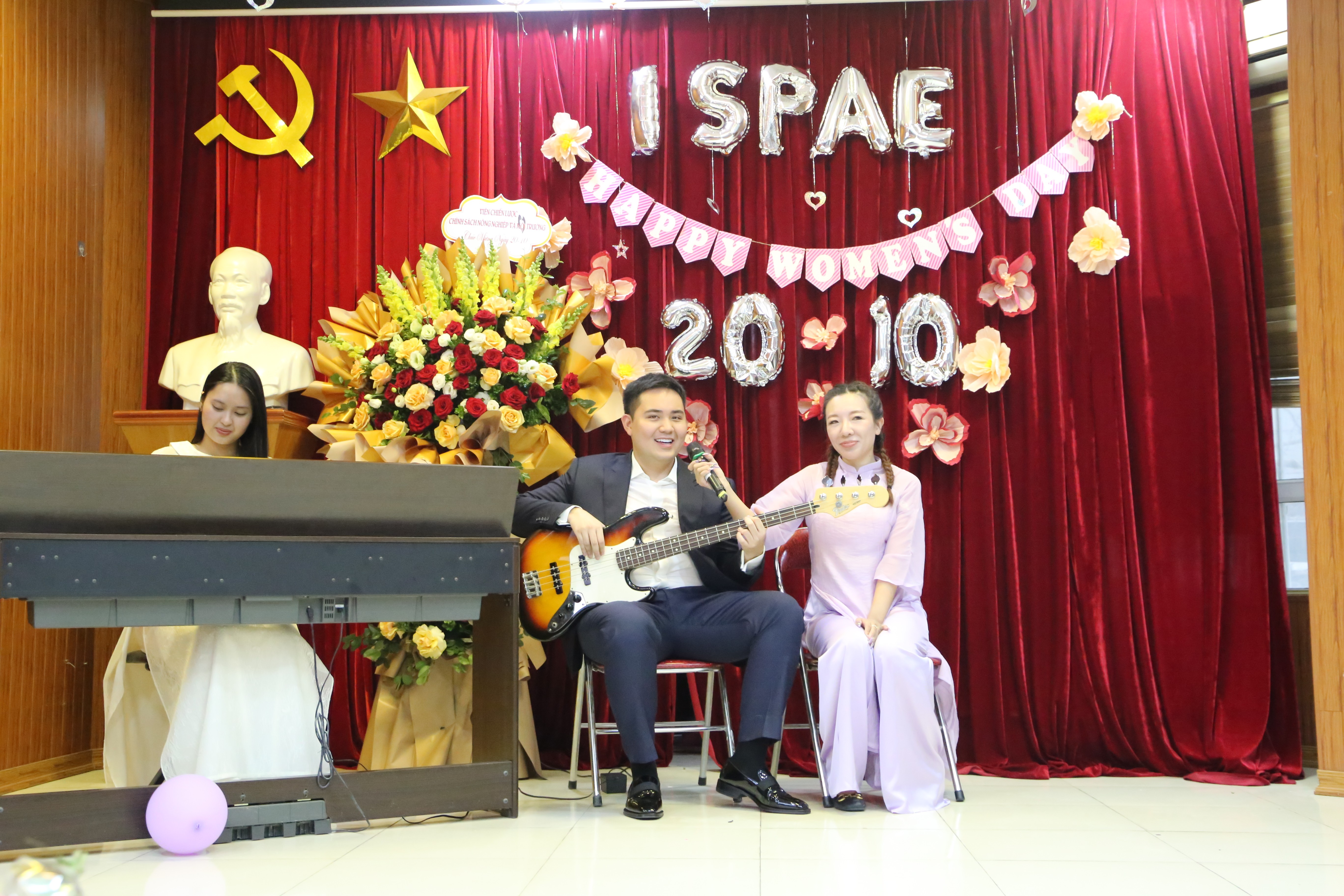 img-3374-1792432236.JPG