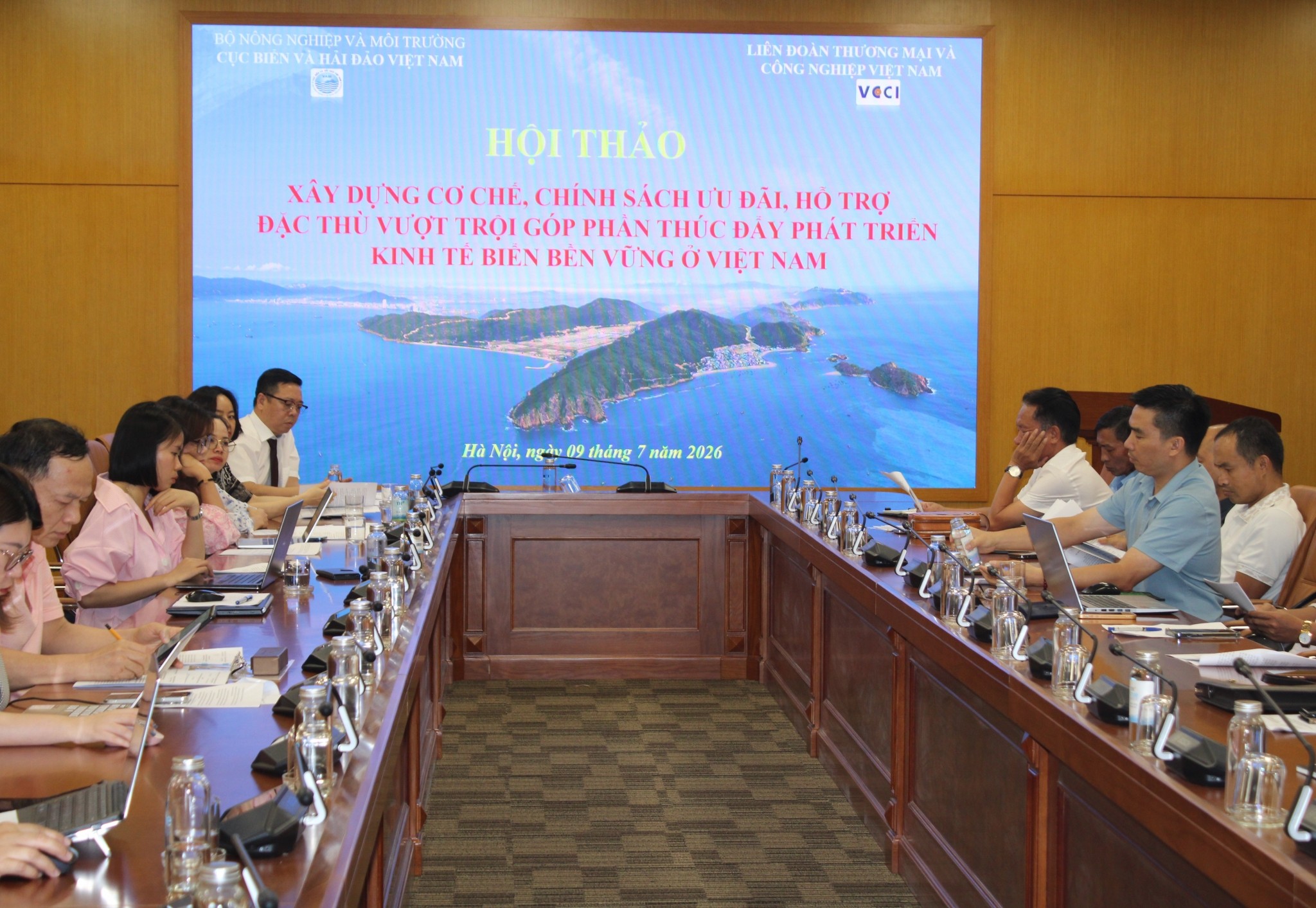 anh-ht-bien-1783657113.jpg