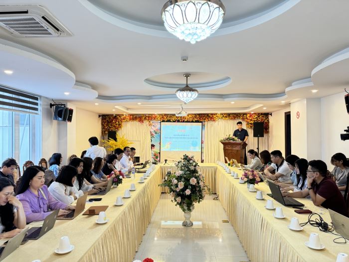 Vén màn chiêu trò “tẩy xanh” của ngành công nghiệp thuốc lá 