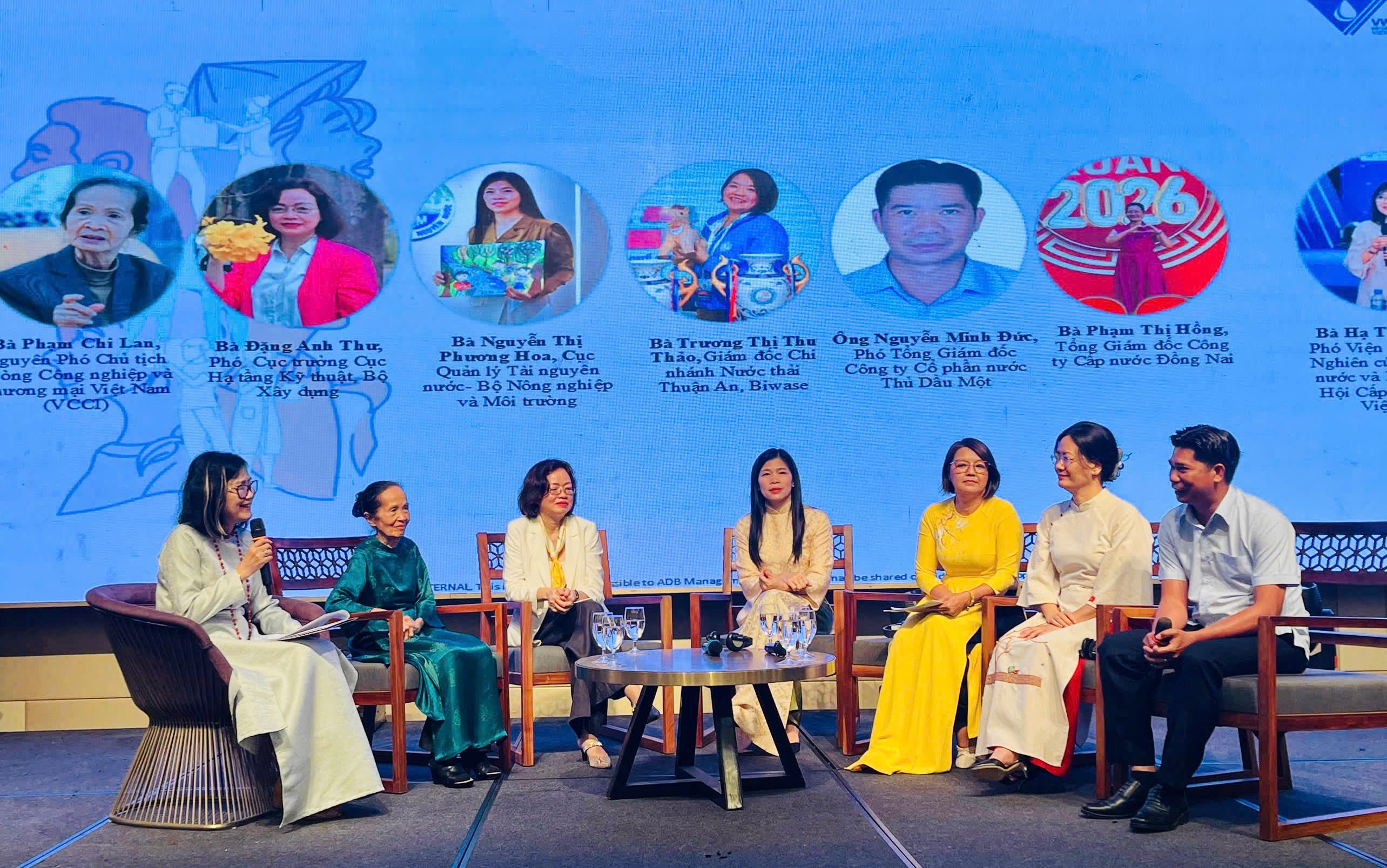 phien-thao-luan-giua-cac-chuyen-gia-va-lanh-dao-cac-doanh-nghiep-nganh-cap-thoat-nuoc-viet-nam-1774279733.jpg