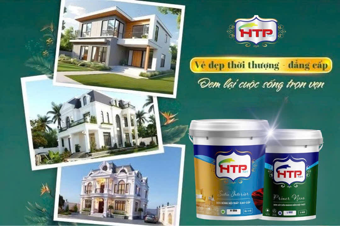 cac-dong-san-pham-son-noi-ngoai-that-cua-htp-paint-phuc-vu-nhu-cau-hoan-thien-cong-trinh-dan-dung-va-xay-dung-1776067871.jpg