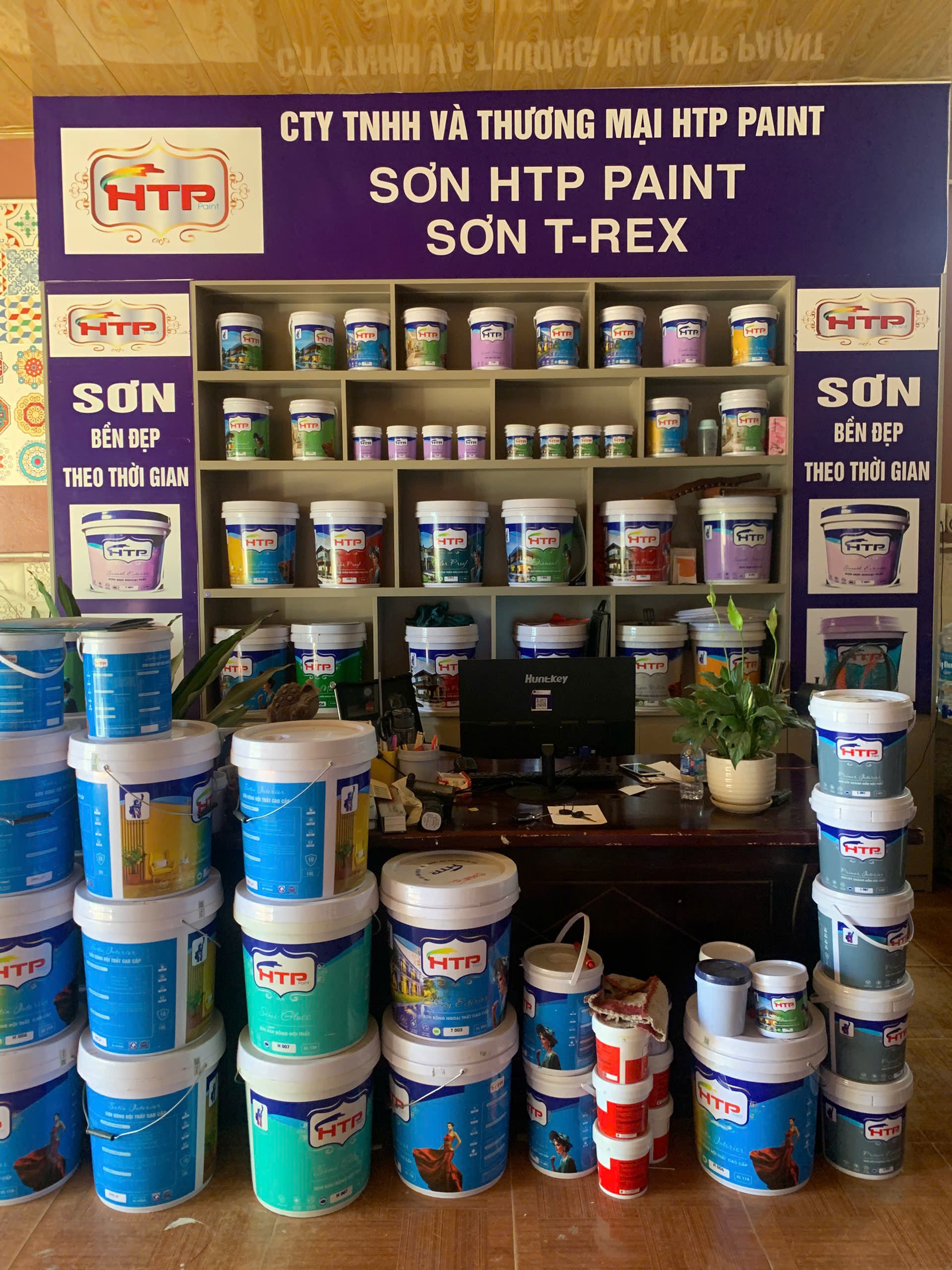 san-pham-son-nuoc-cua-htp-paint-duoc-san-xuat-theo-quy-trinh-ky-thuat-huong-toi-giam-thieu-tac-dong-den-moi-truong-1776067899.jpg