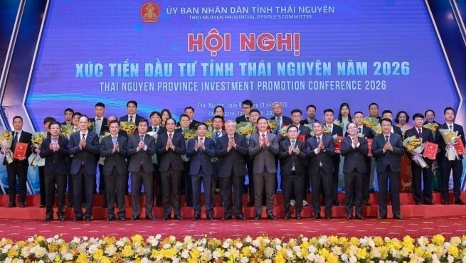hoi-nghi-xuc-tien-dau-tu-tinh-thai-nguyen-nam-2026-1776156842.jpg