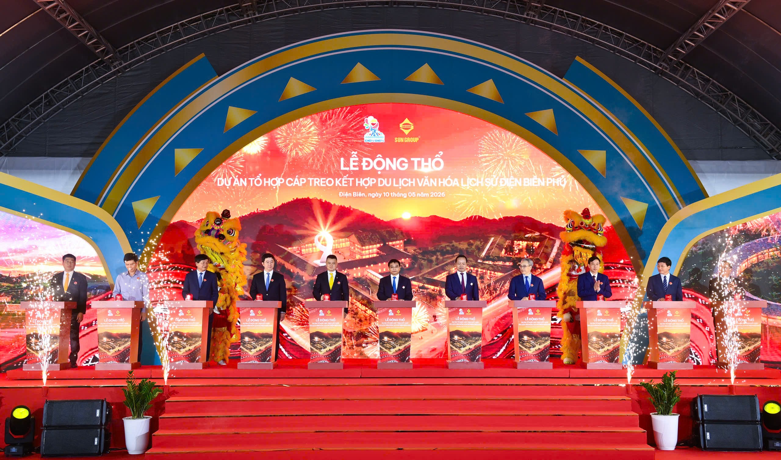 cac-dai-bieu-nhan-nut-dong-tho-du-an-1778429713.jpg