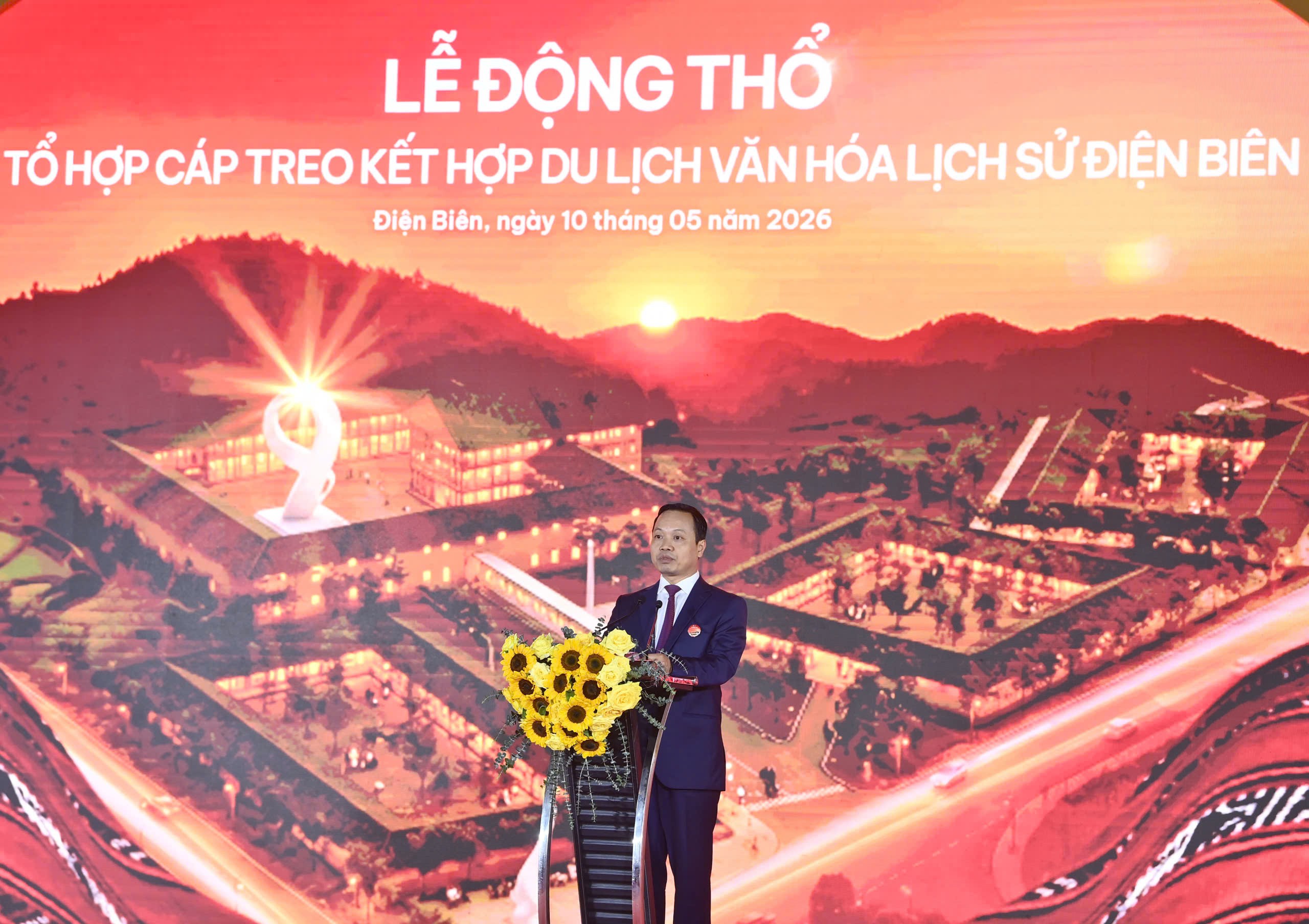 ong-tran-tien-dung-bt-tinh-dien-bien-phat-bieu-tai-buoi-le-1778429605.jpg