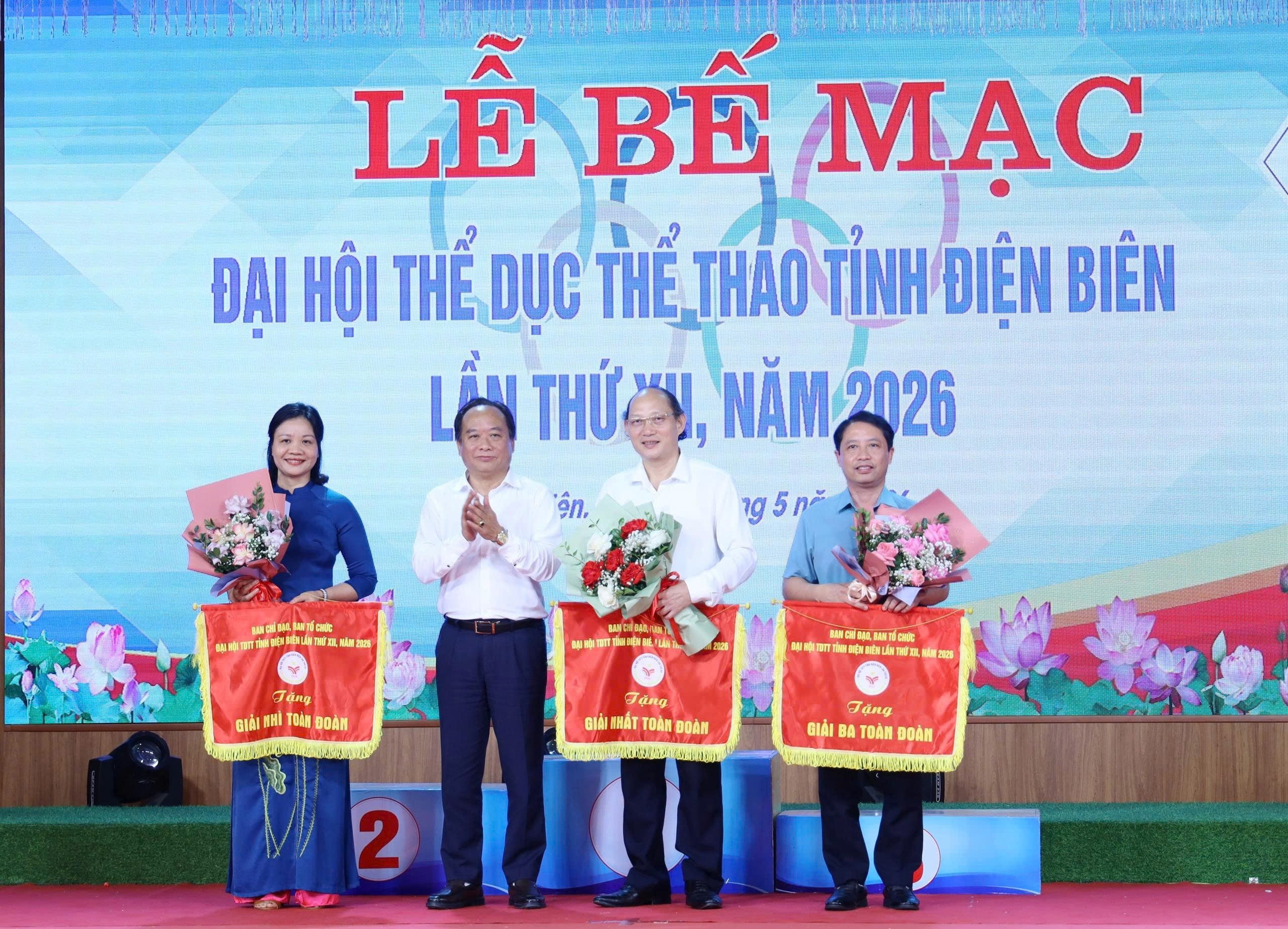 giai-doan-1778498611.jpg