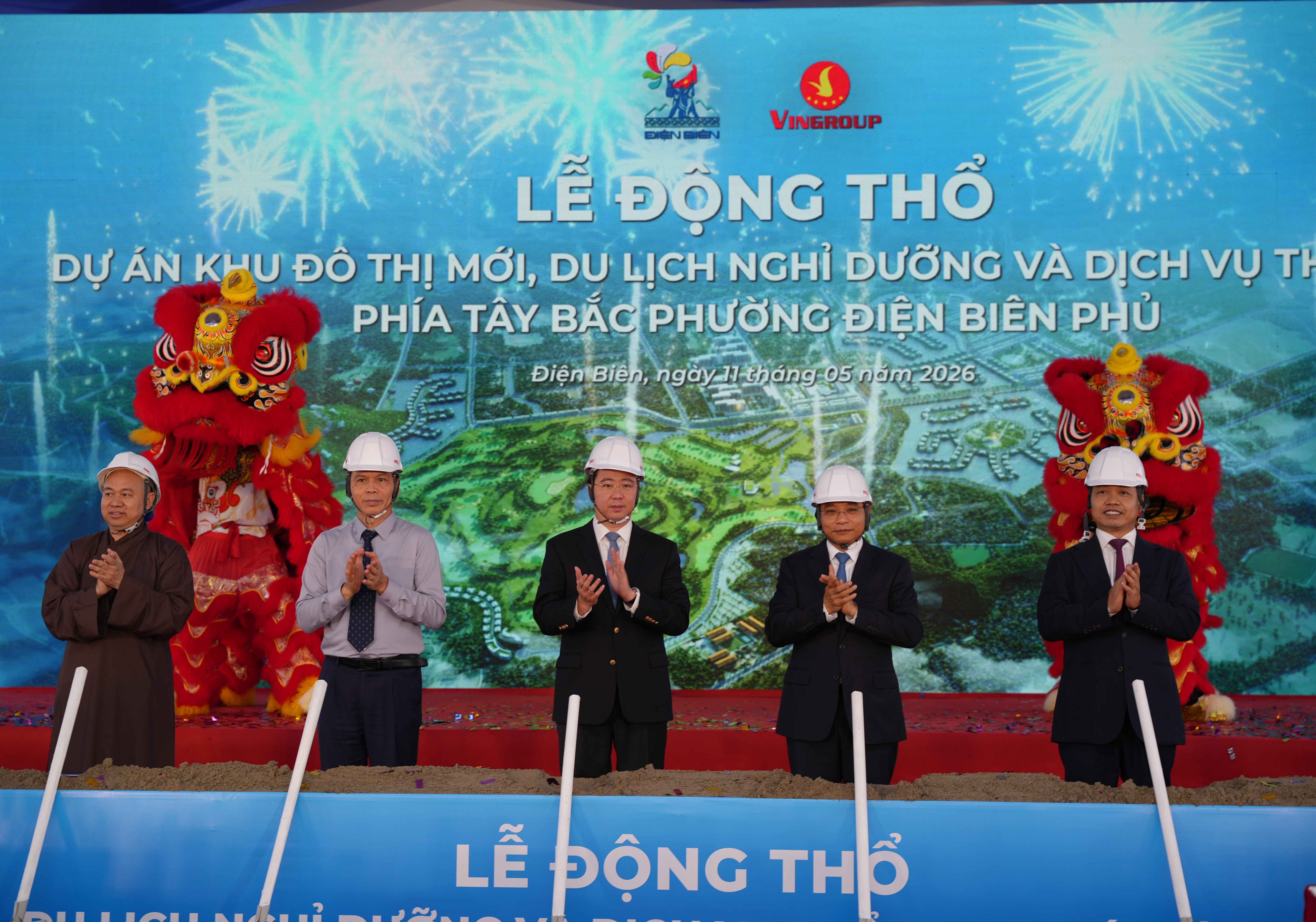 le-dong-tho-imageforge-1778493144.jpg