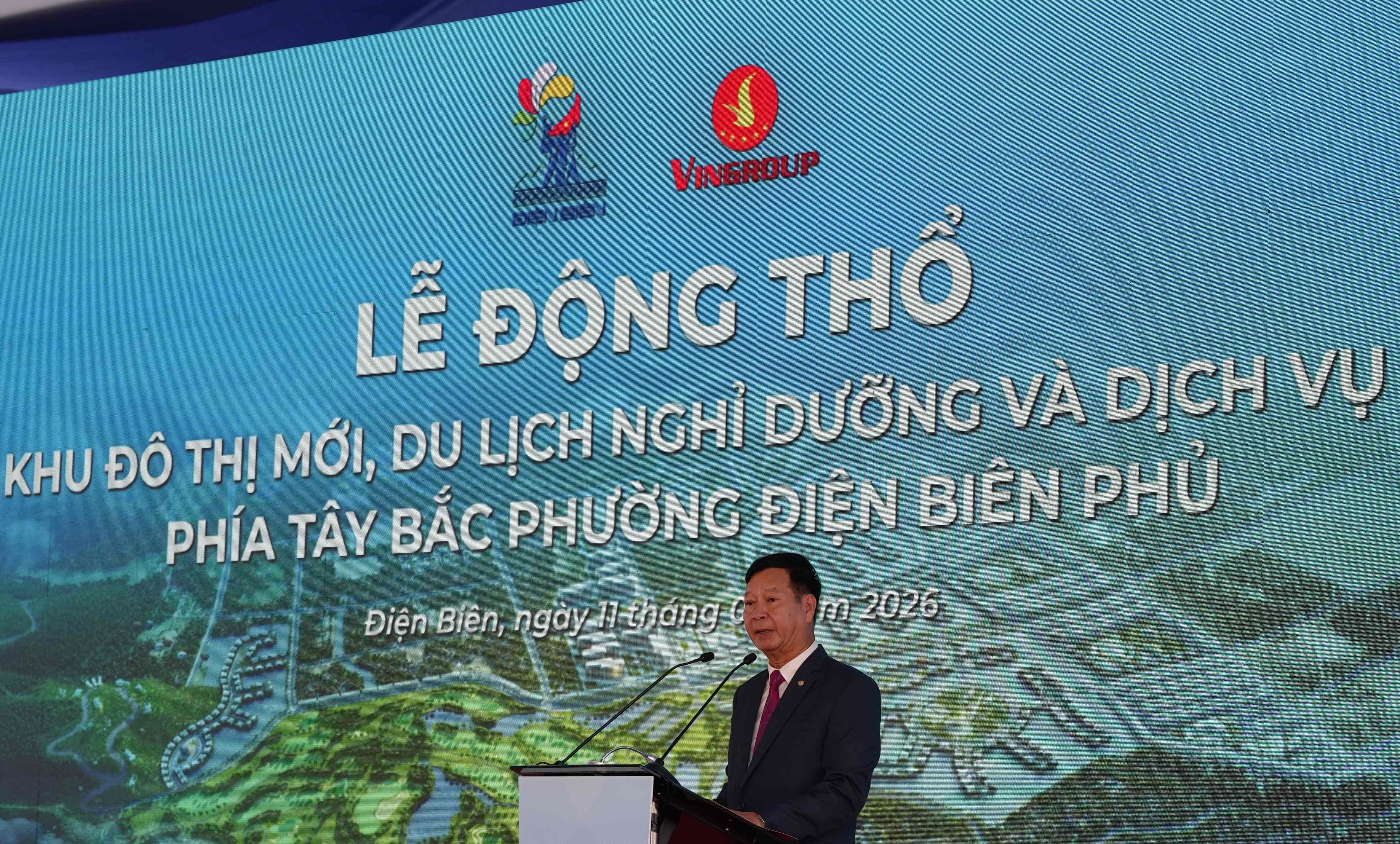 ong-hiep-imageforge-1-1778492830.jpg