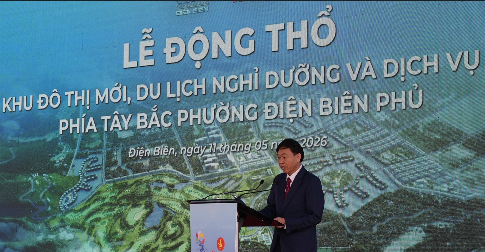 ong-luong-2222-1778492526.jpeg