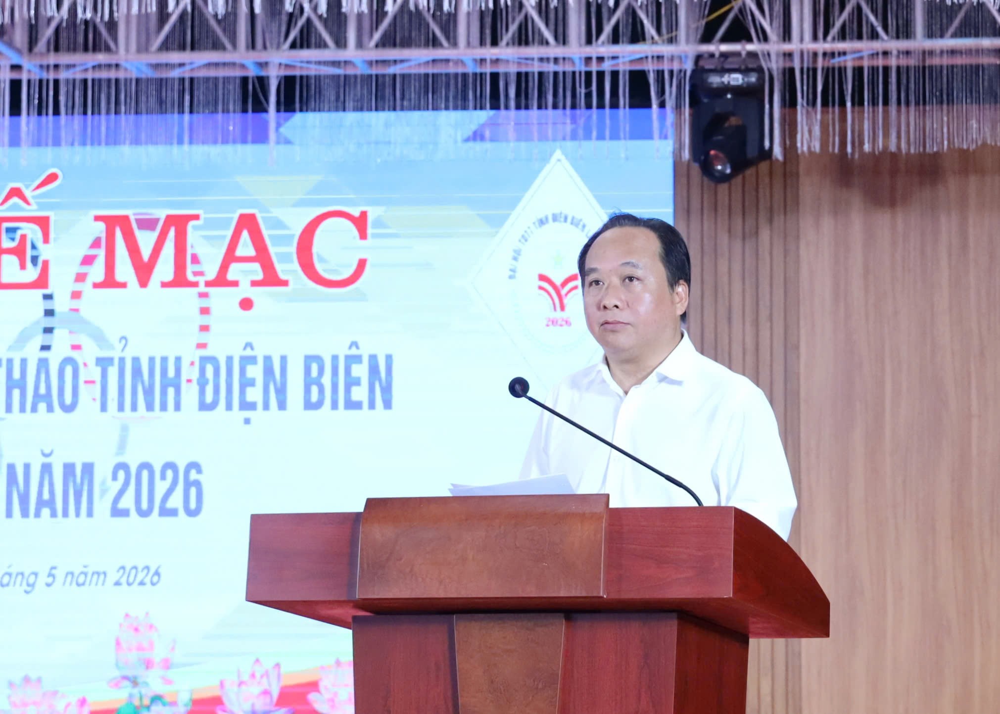 phu-1778498409.jpg