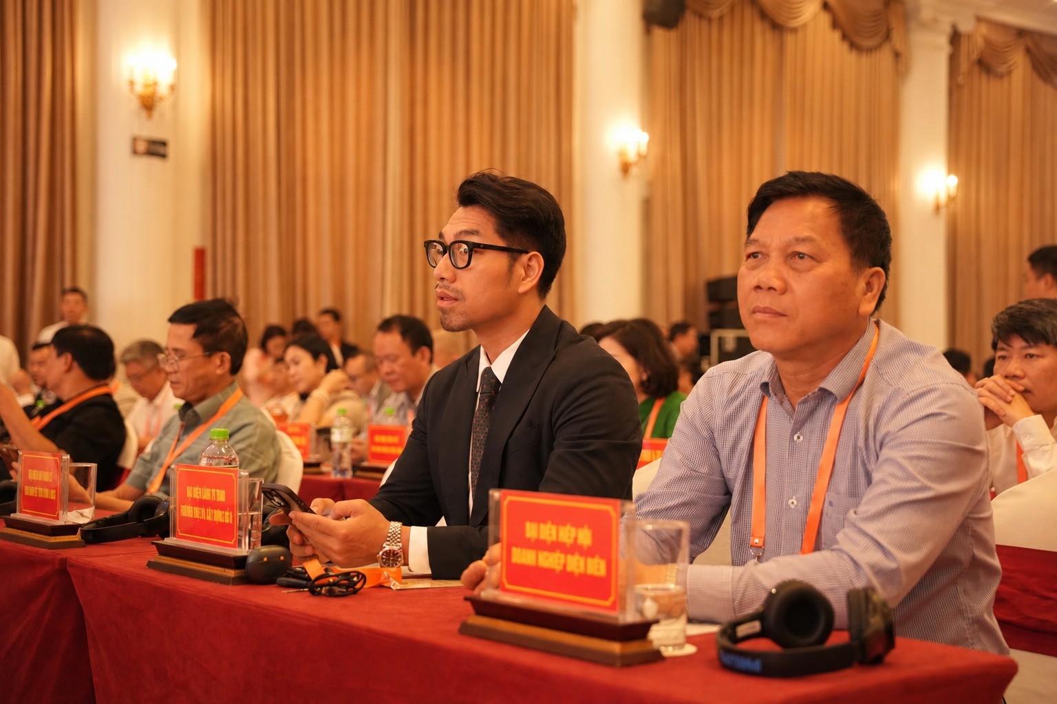 ong-giang-1778598905.jpg