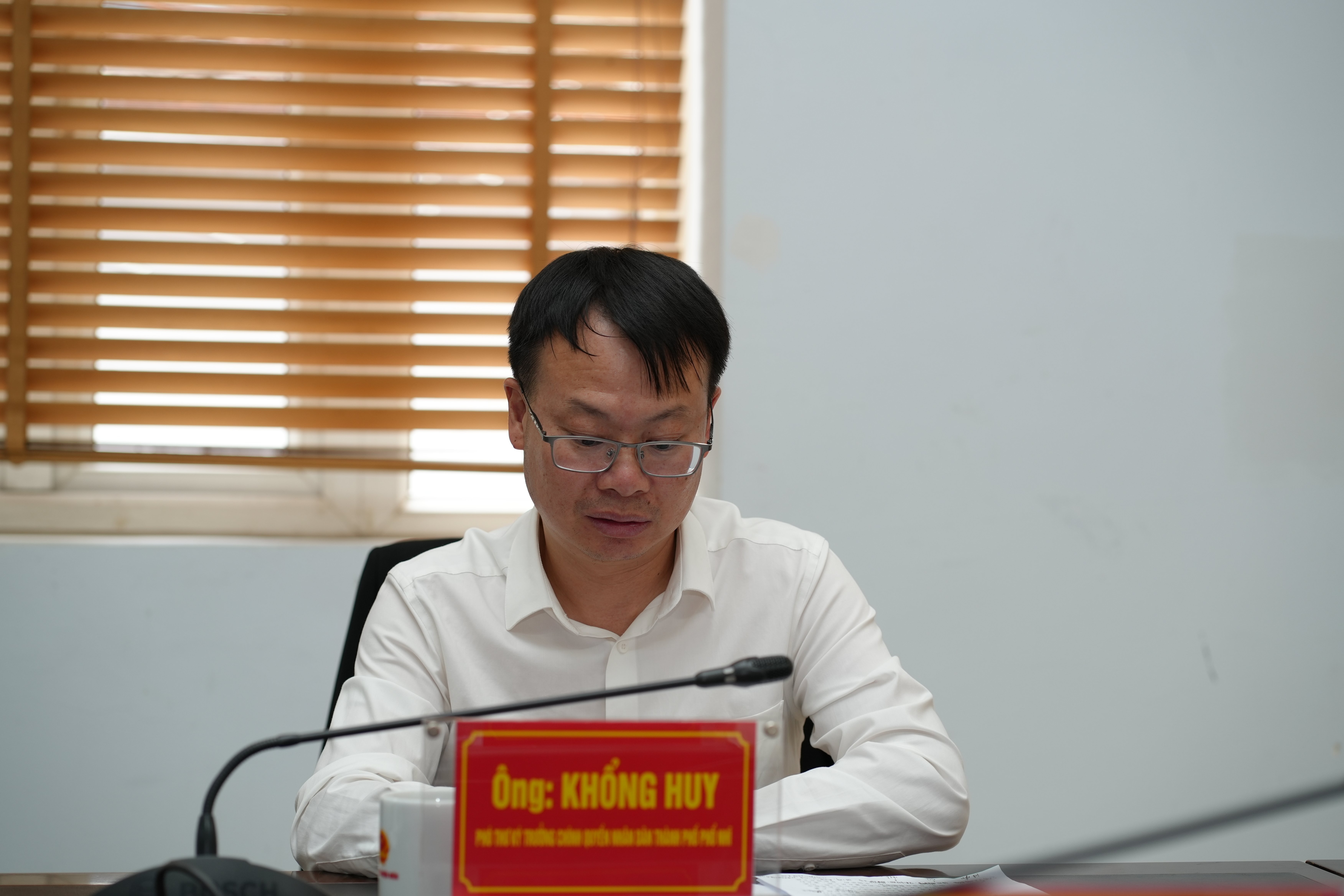 ong-huy-imageforge-1778541222.jpg