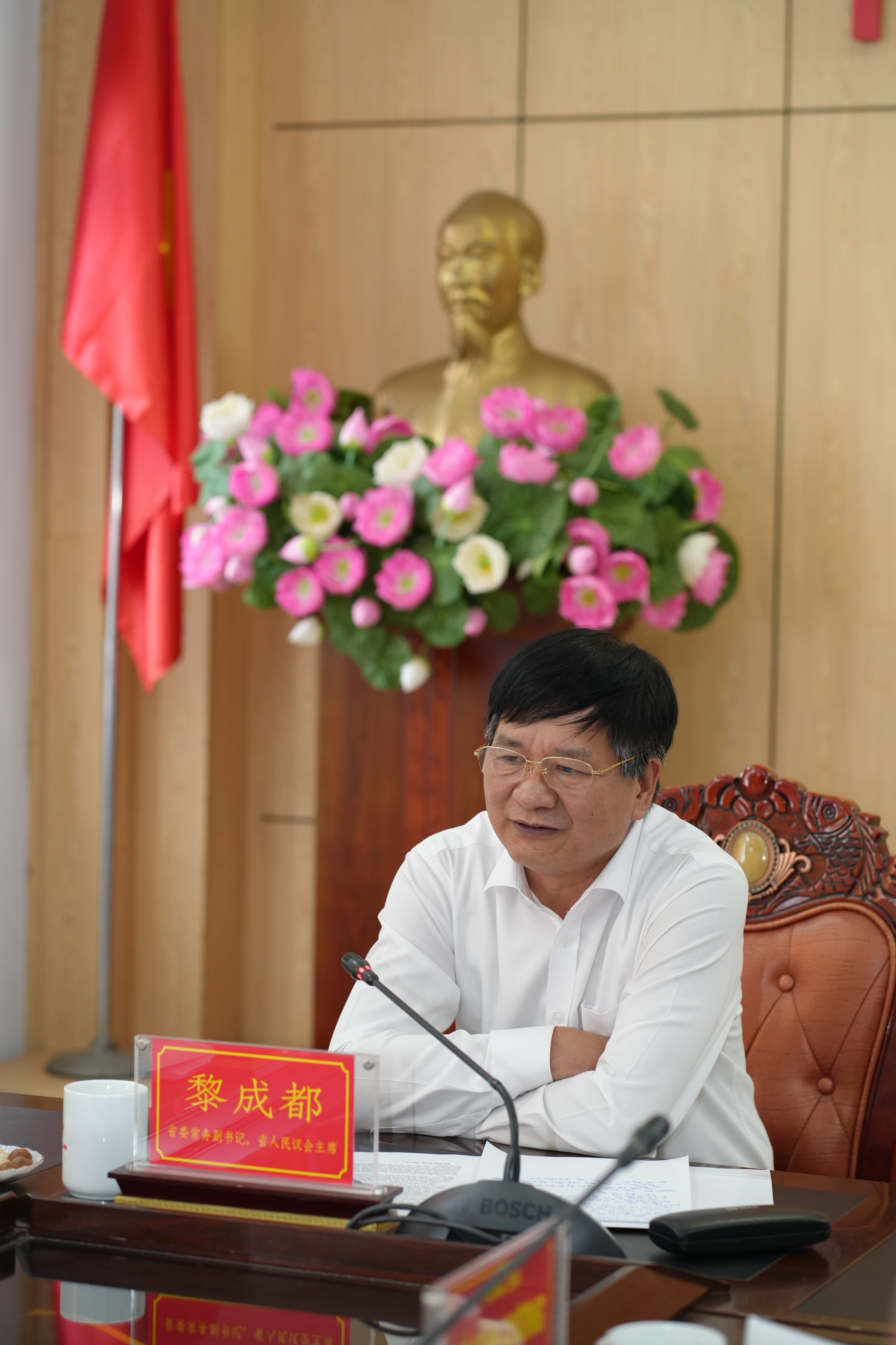 ong-le-thanh-do-imageforge-1778541065.jpg