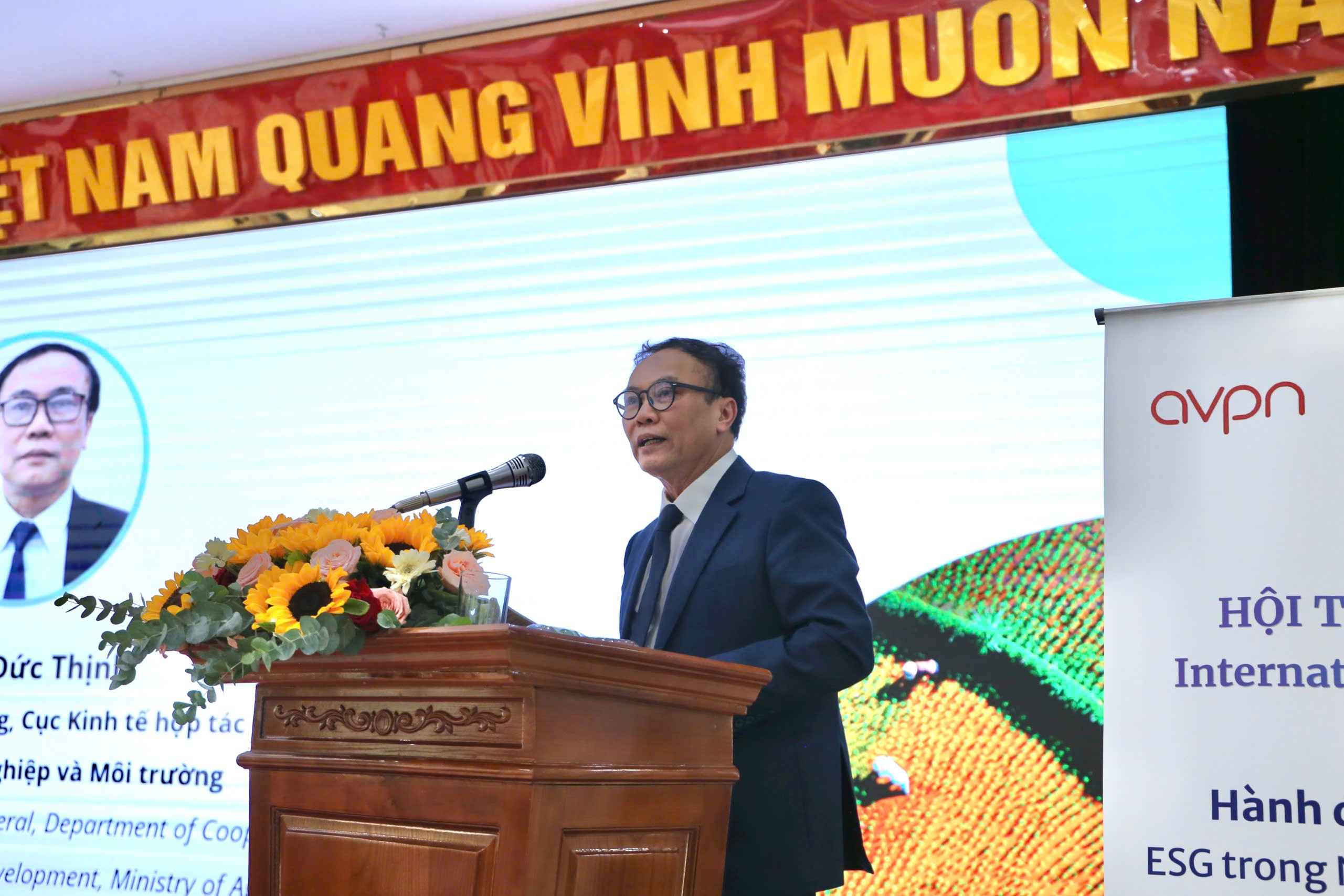 ong-thinh-1778581098.jpg