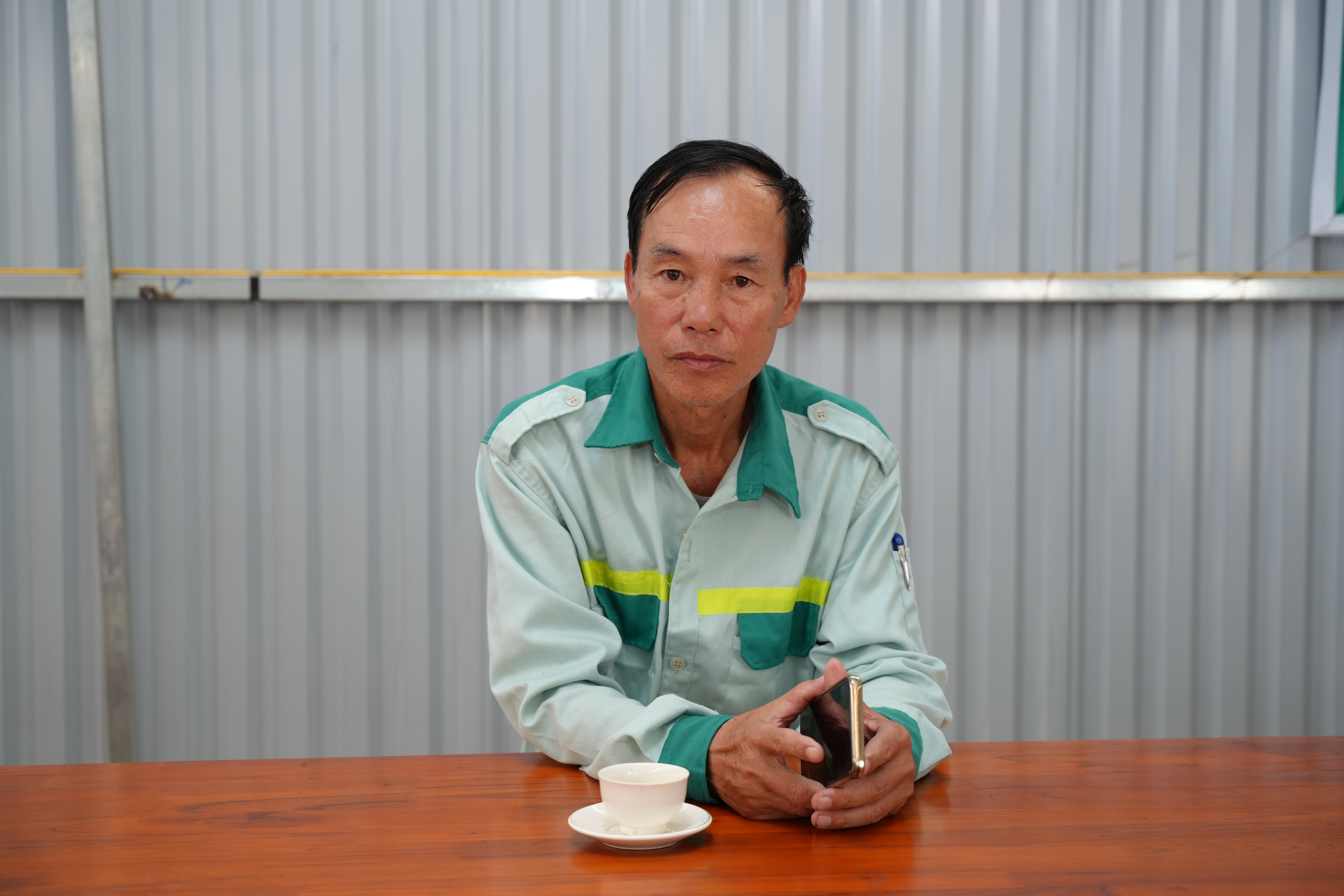 ong-thuan-imageforge-1778599068.jpg