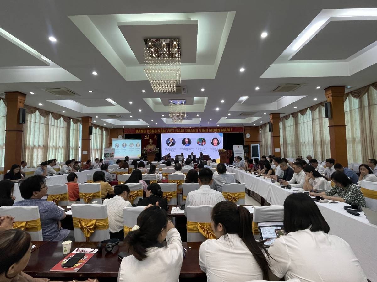 quang-canh-1778581162.jpg