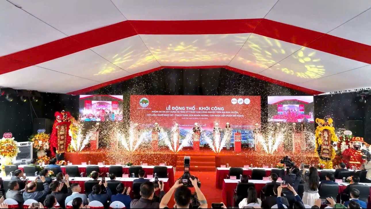 khoi-cong-cum-cong-nghiep-tren-dia-ban-xa-kieu-phu-1778835119.jpg
