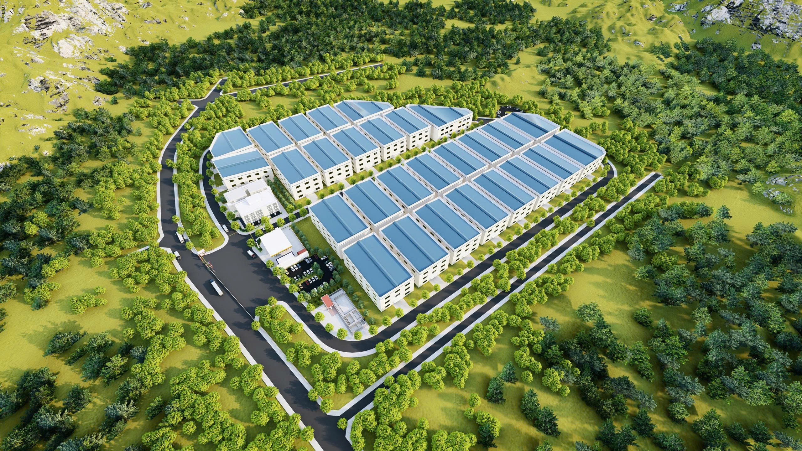 phoi-canh-3d-ccn-1778835119.jpg