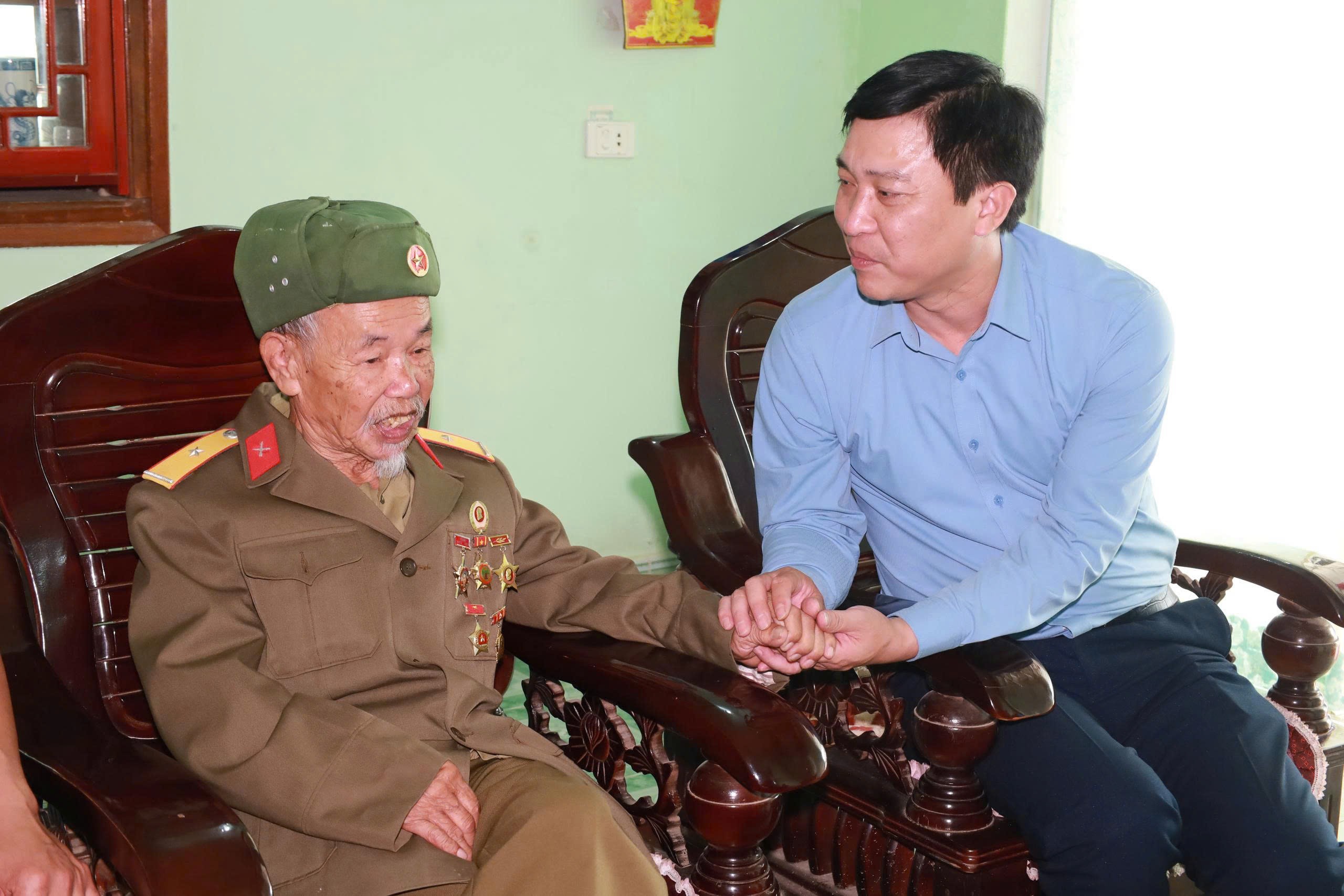 anh-1-1778918222.jpg