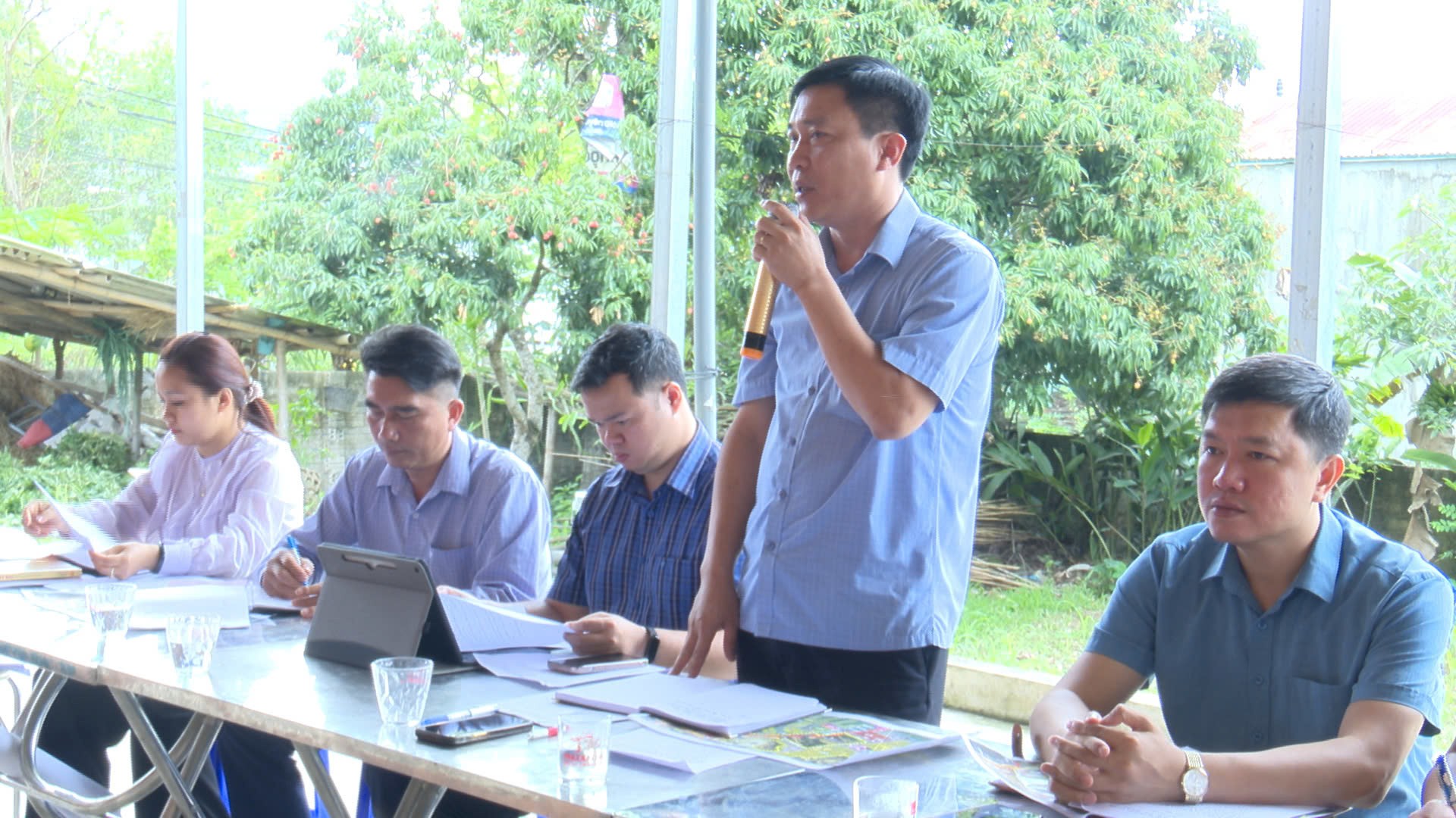 anh-2-1778918169.jpg
