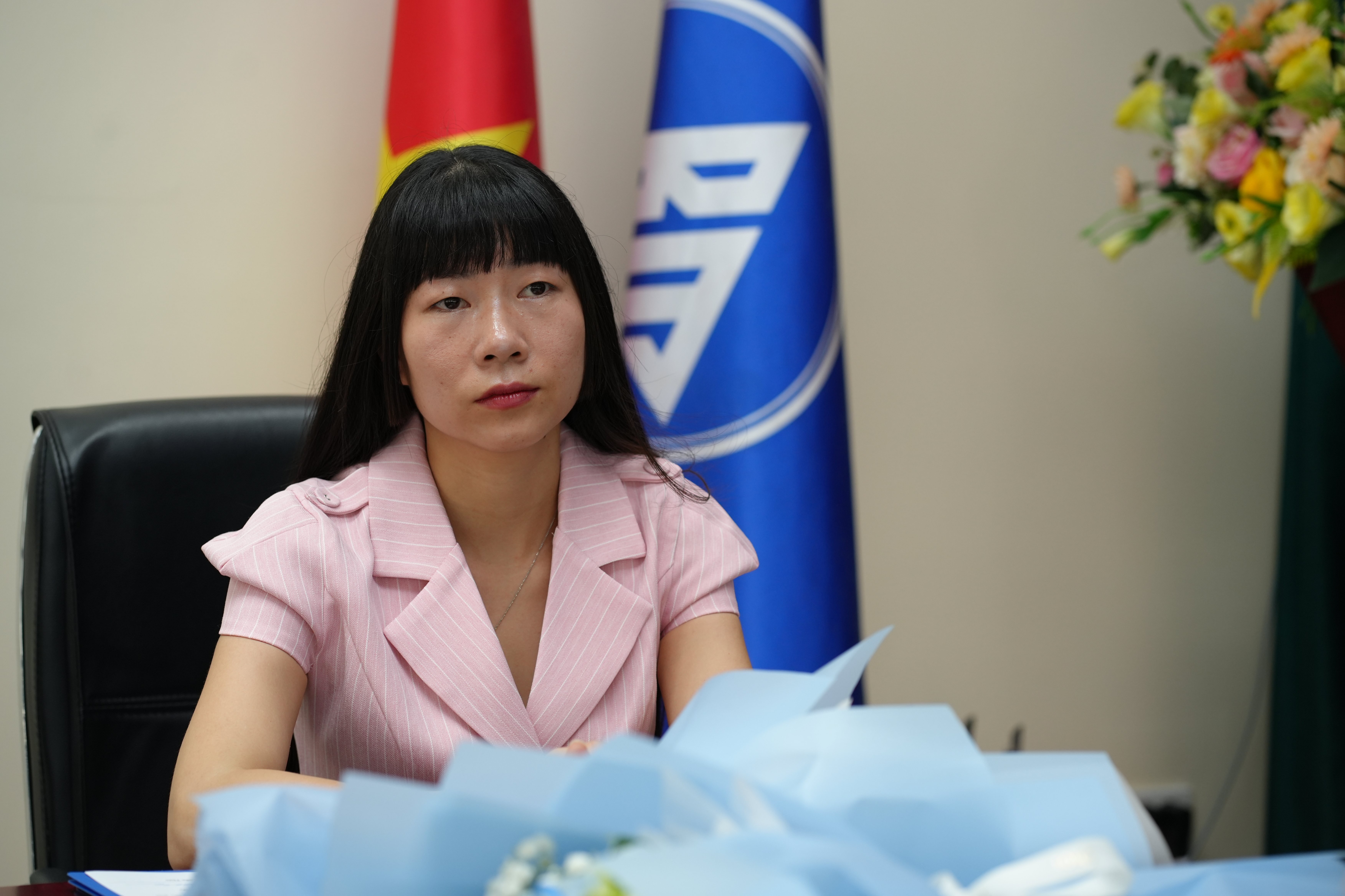 ba-quynh-imageforge-1779184177.jpg