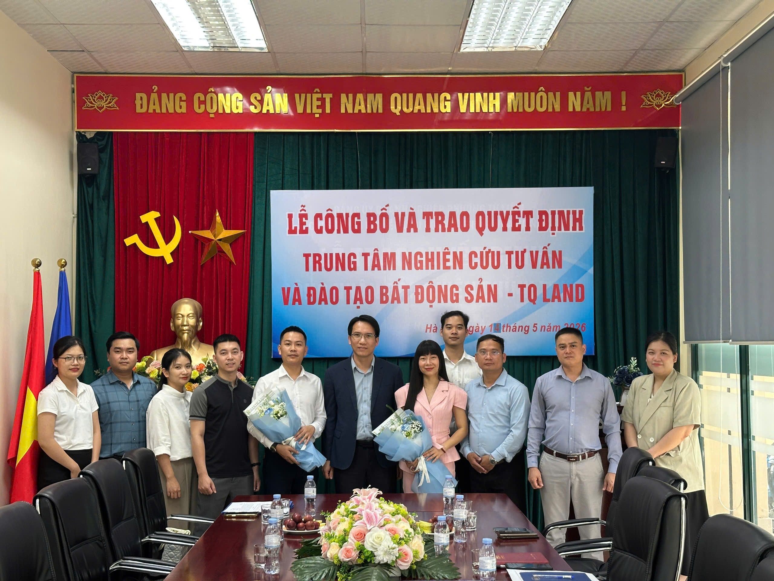 toan-canh-1779184508.jpg