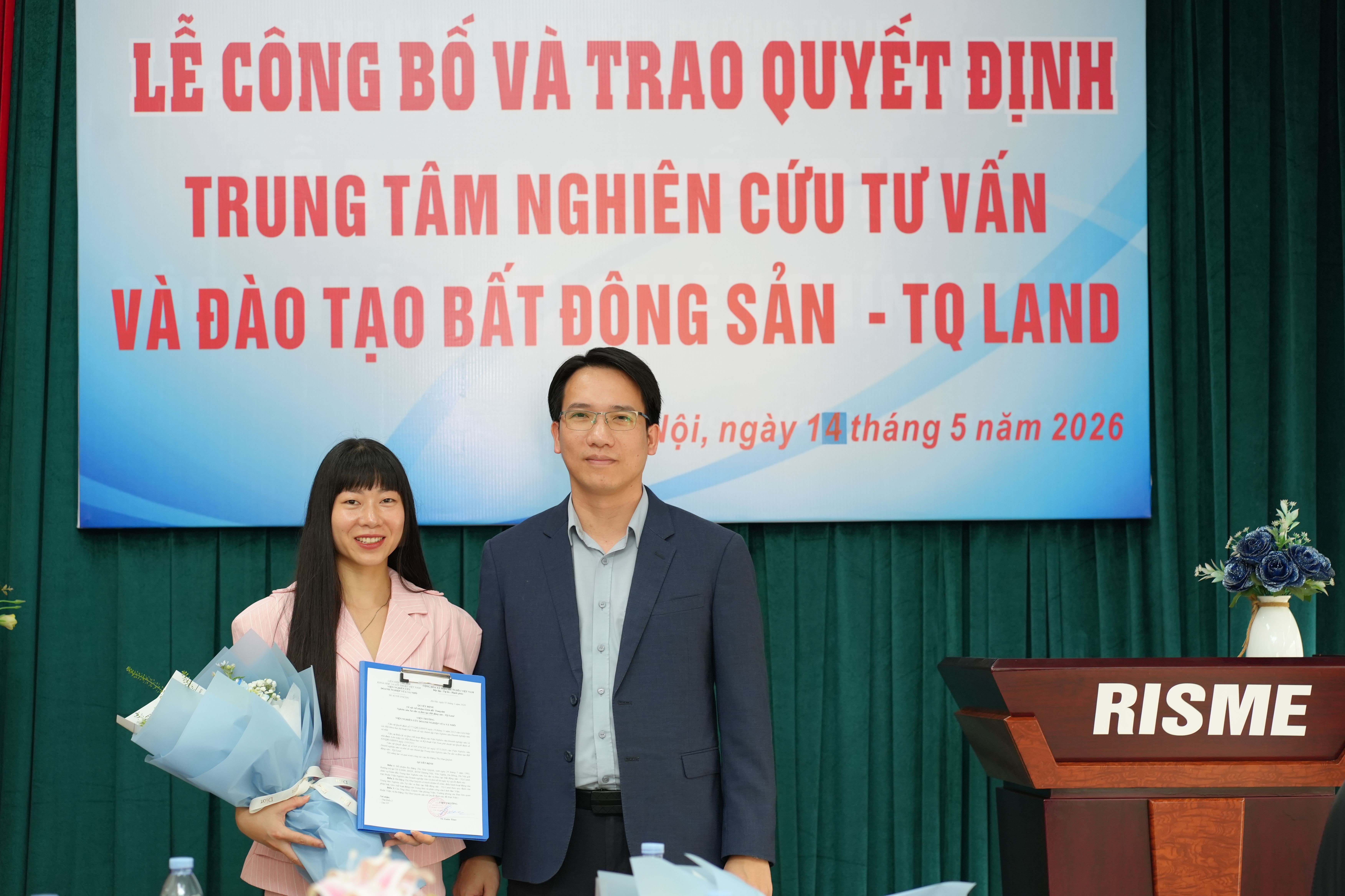 trao-quyet-dinh-imageforge-1779184366.jpg