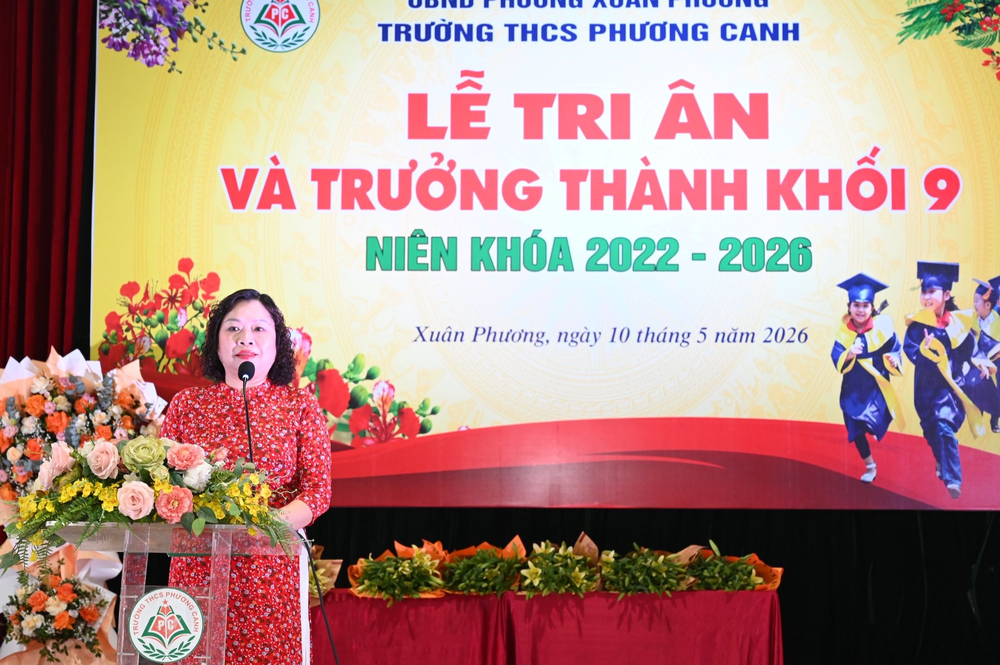 hieu-truong-1779293097.jpg