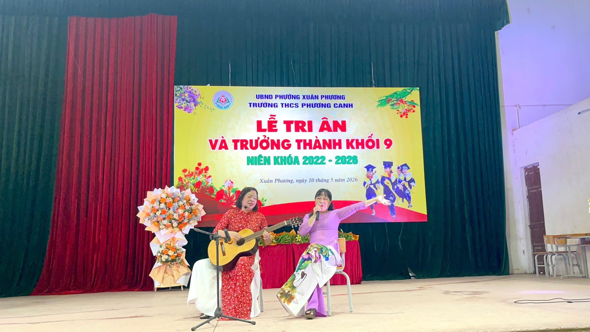ngau-hung-1779293551.jpg