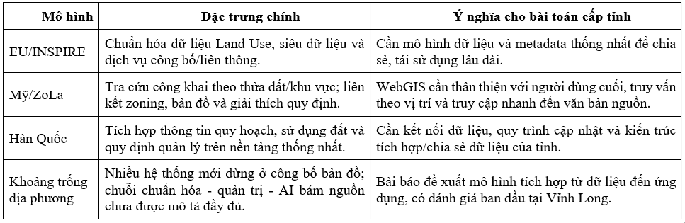 b11-1779339944.png