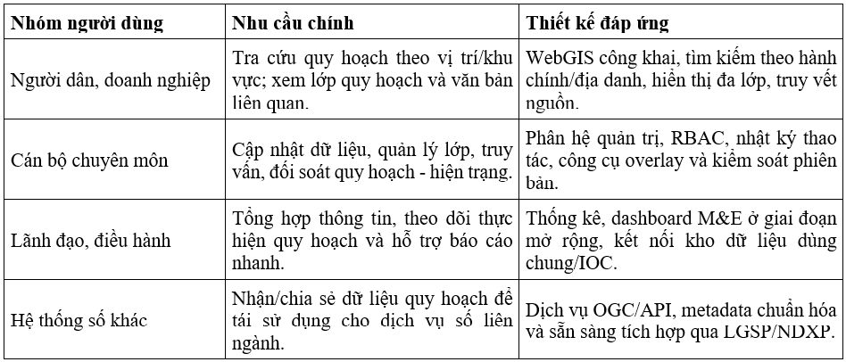 b3-1779339836.png