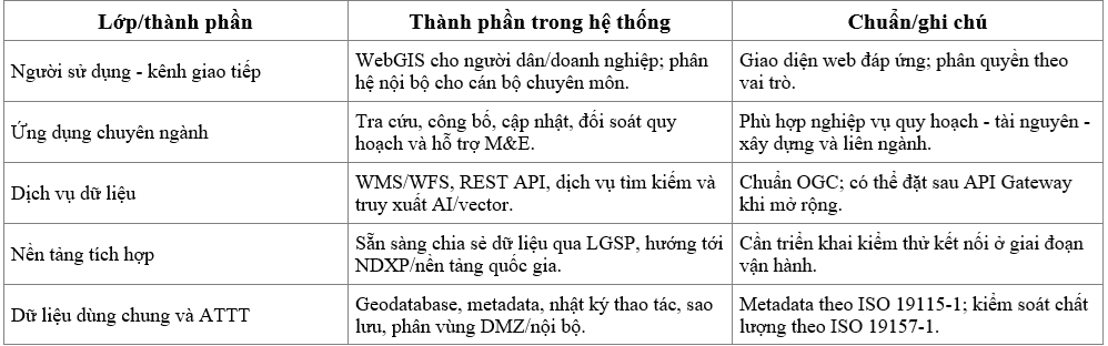 b5-1779339674.png