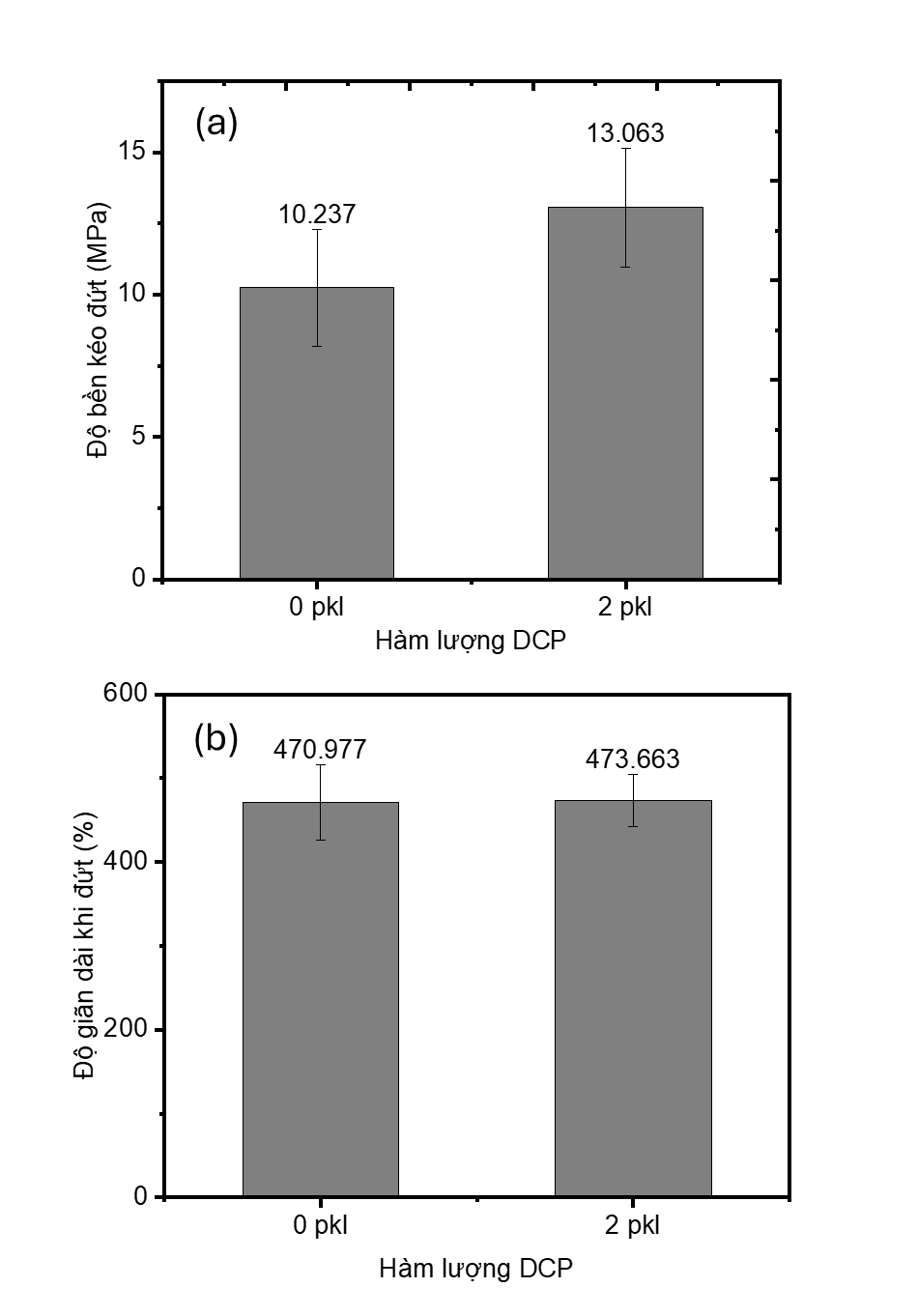 image001-1779338854.png
