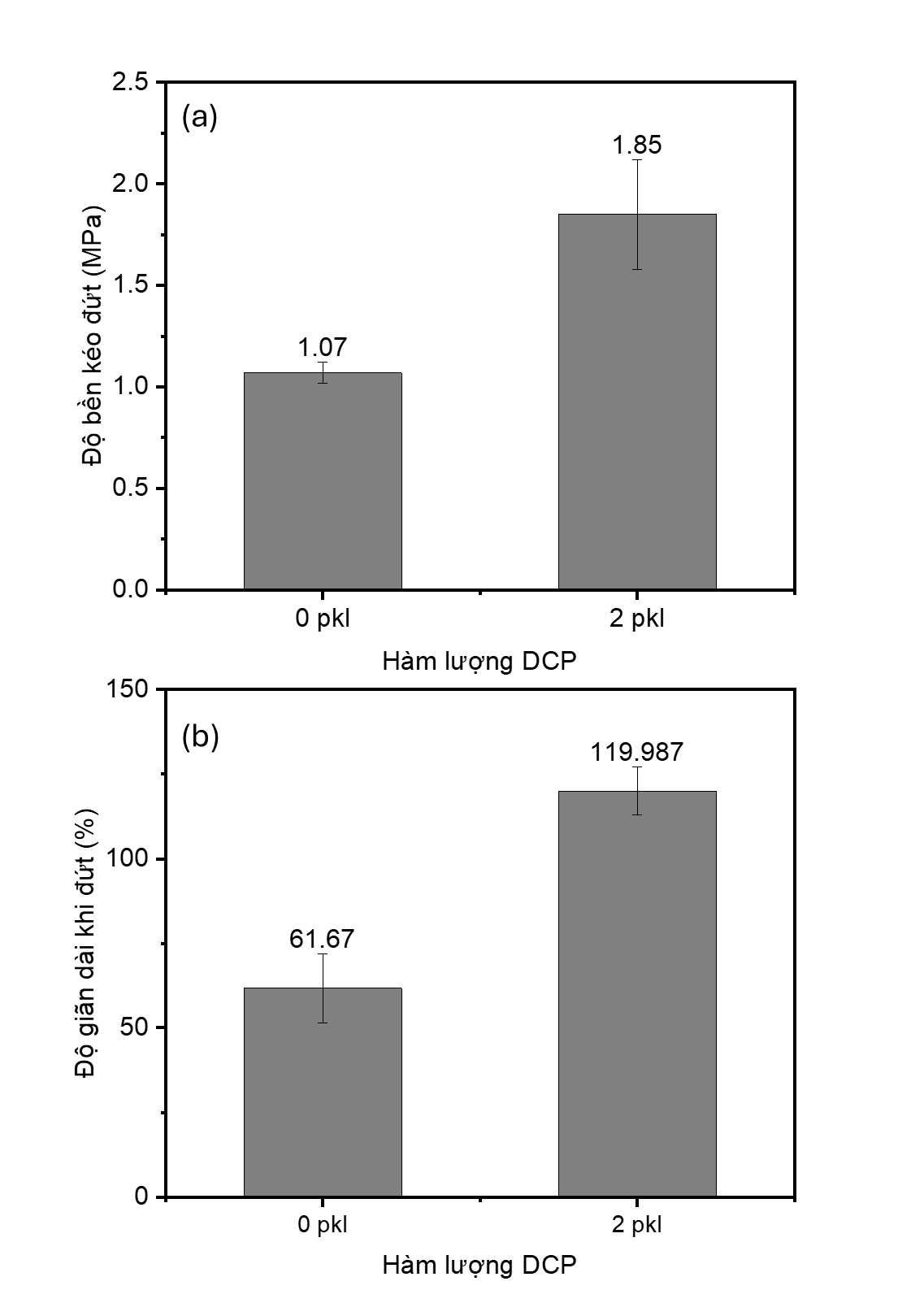 image003-1779338816.png
