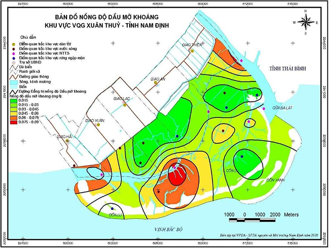 image004-1779421370.png