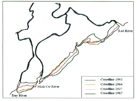 image005-1779421469.png