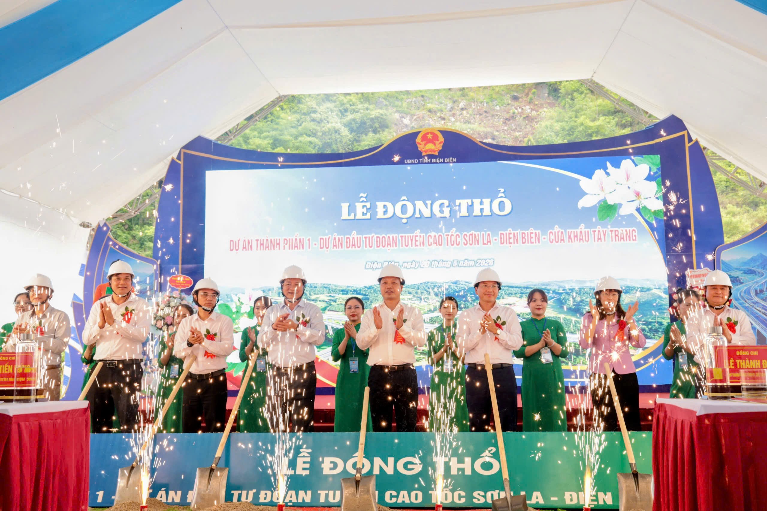 nghi-thuc-dong-tho-1779406055.jpg