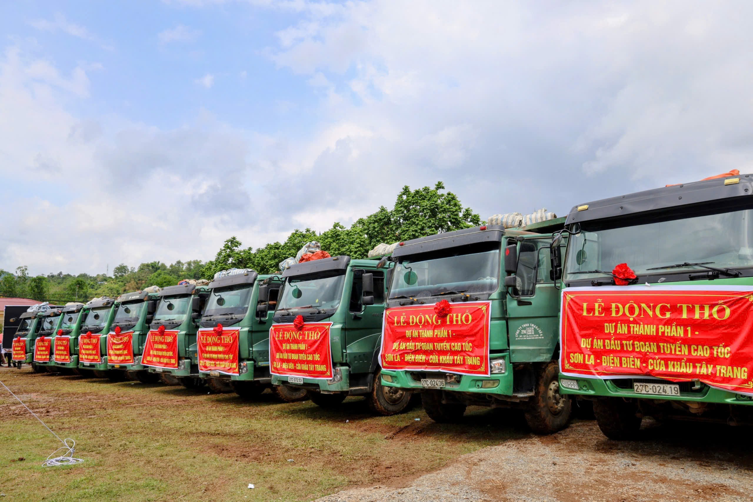 thiet-bi-1779406129.jpg