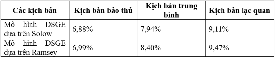 hinh-1779893422.png