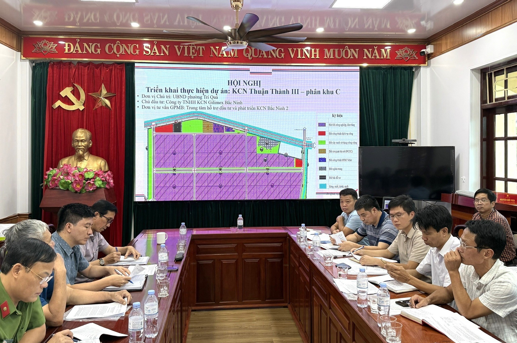so-do-kcn-thuan-thanh-iii-1779850432.jpg