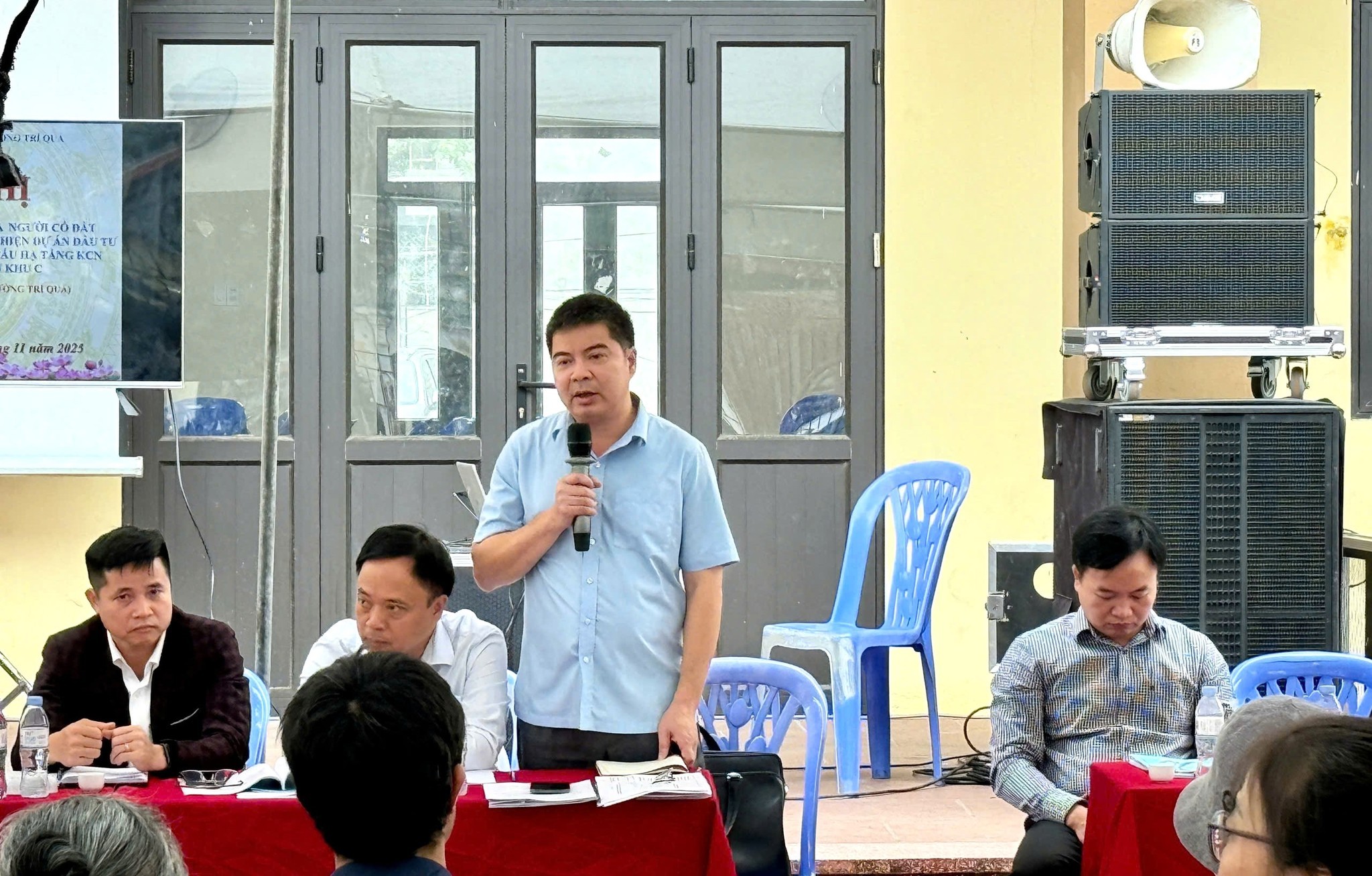 tq2-1779850548.jpg