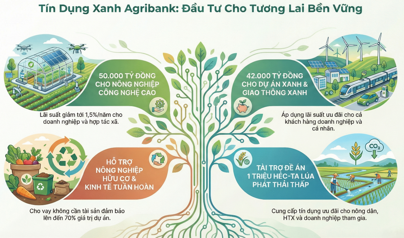 image002-1780395961.png