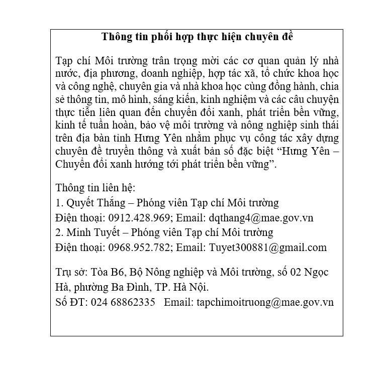 thong-tin-phoi-hop-1780378498.jpg